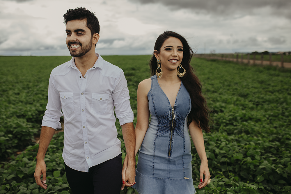 ensaio de casal em patos de minas araxa rio paranaiba ensaio namorando ideias e inspirações de fotos 