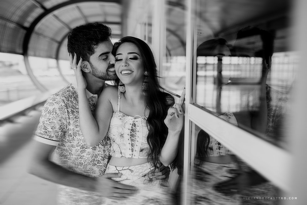 ensaio de casal em patos de minas araxa rio paranaiba ensaio namorando ideias e inspirações de fotos 