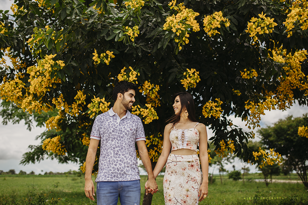 ensaio de casal em patos de minas araxa rio paranaiba ensaio namorando ideias e inspirações de fotos 