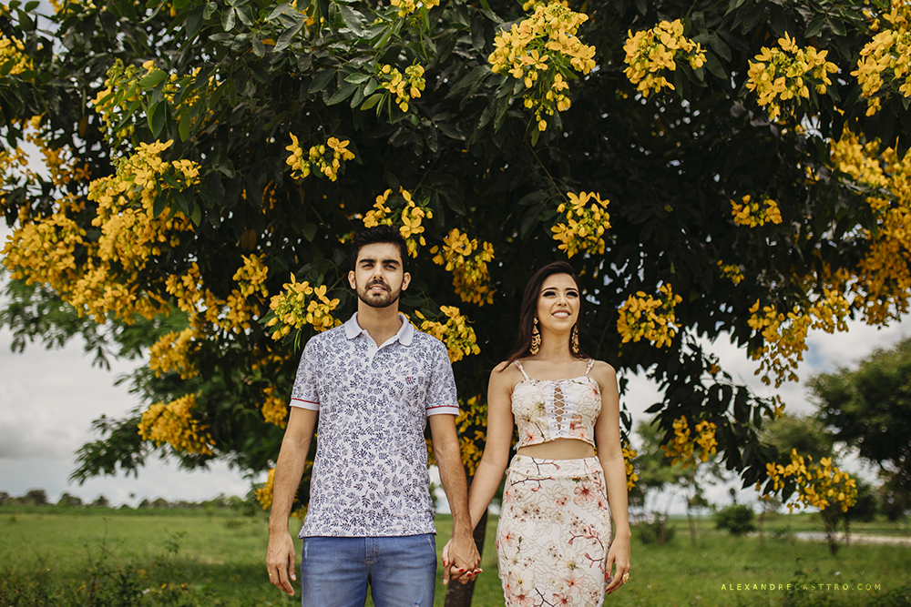 ensaio de casal em patos de minas araxa rio paranaiba ensaio namorando ideias e inspirações de fotos 