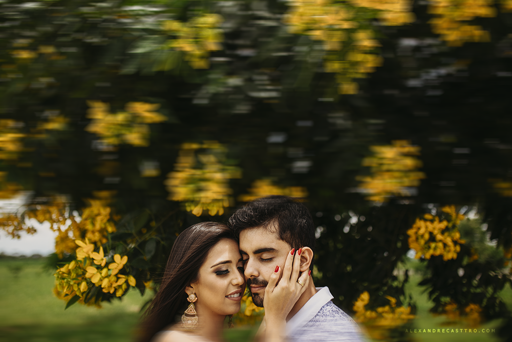 ensaio de casal em patos de minas araxa rio paranaiba ensaio namorando ideias e inspirações de fotos 