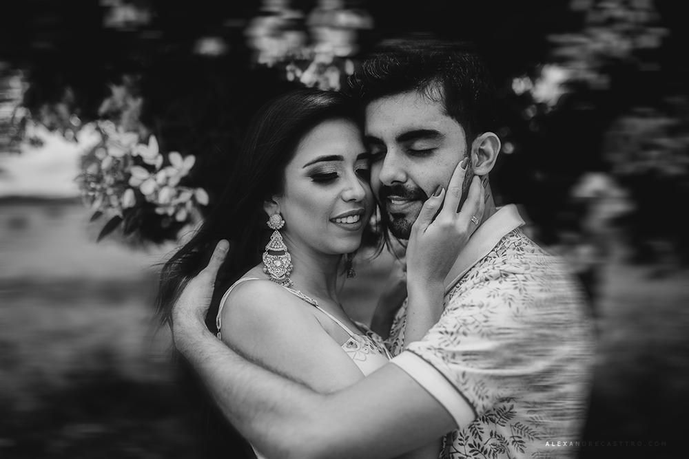 ensaio de casal em patos de minas araxa rio paranaiba ensaio namorando ideias e inspirações de fotos preto e branco pb 