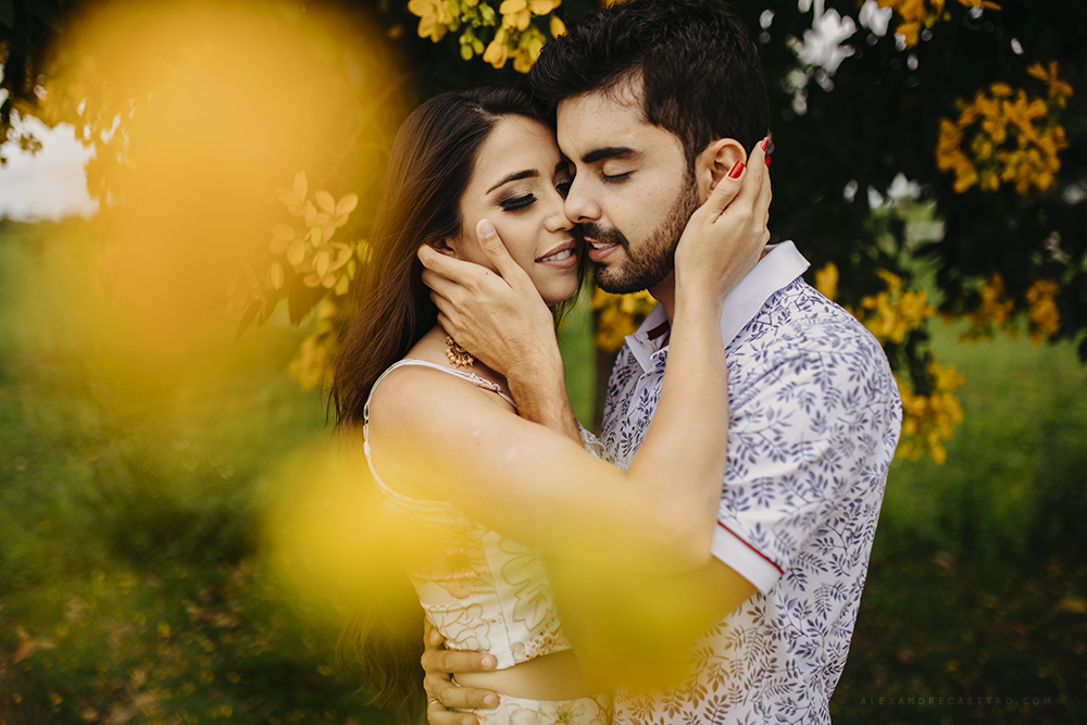 ensaio de casal em patos de minas araxa rio paranaiba ensaio namorando ideias e inspirações de fotos 