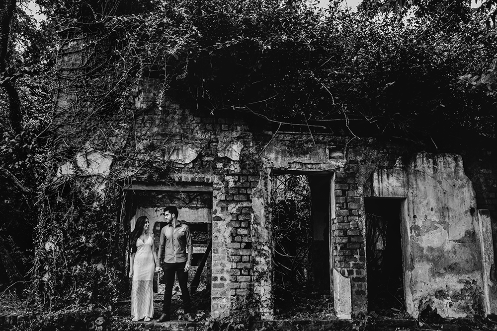 ensaio de casal em patos de minas araxa rio paranaiba ensaio namorando ideias e inspirações de fotos preto e branco pb 