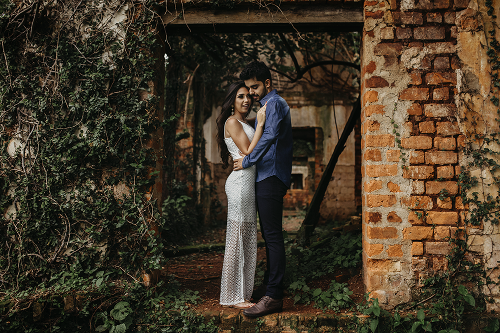 ensaio de casal em patos de minas araxa rio paranaiba ensaio namorando ideias e inspirações de fotos 