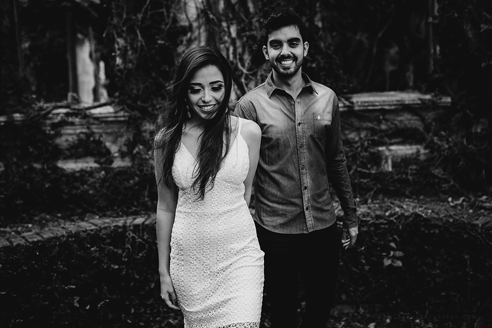 ensaio de casal em patos de minas araxa rio paranaiba ensaio namorando ideias e inspirações de fotos preto e branco pb 