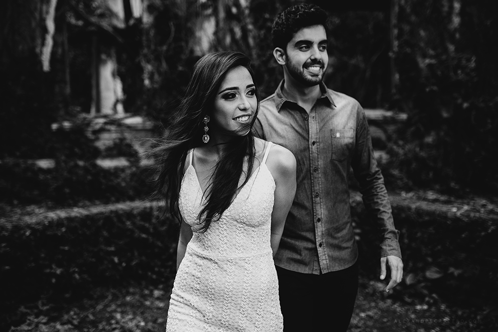 ensaio de casal em patos de minas araxa rio paranaiba ensaio namorando ideias e inspirações de fotos preto e branco pb 