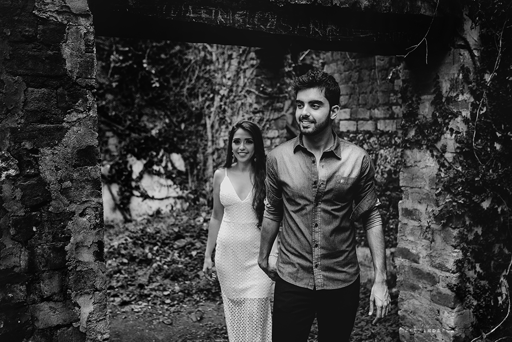 ensaio de casal em patos de minas araxa rio paranaiba ensaio namorando ideias e inspirações de fotos 