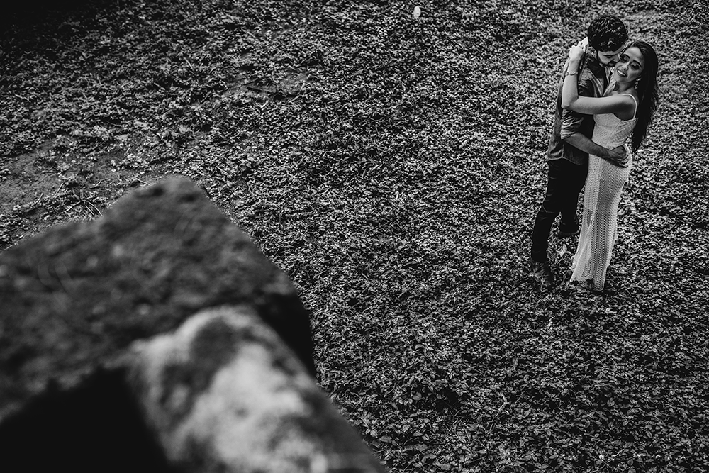 ensaio de casal em patos de minas araxa rio paranaiba ensaio namorando ideias e inspirações de fotos 