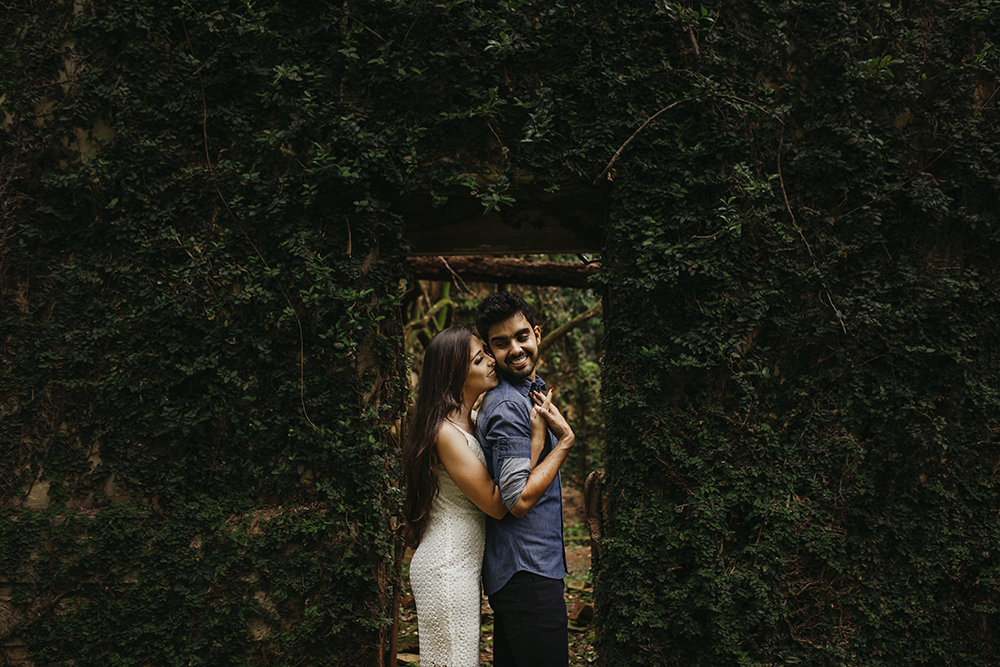 ensaio de casal em patos de minas araxa rio paranaiba ensaio namorando ideias e inspirações de fotos 