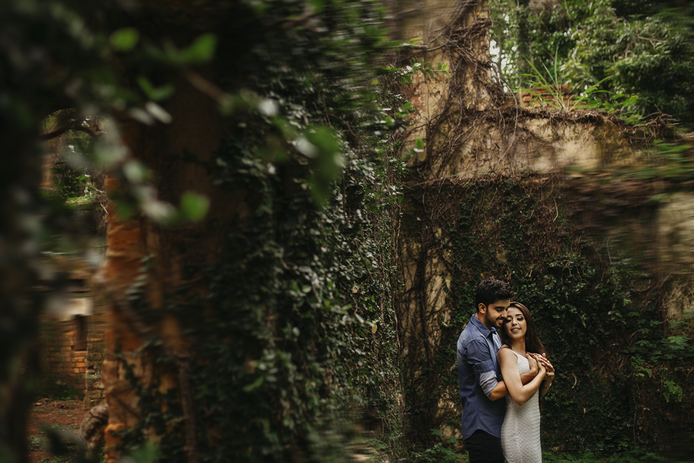 ensaio de casal em patos de minas araxa rio paranaiba ensaio namorando ideias e inspirações de fotos 