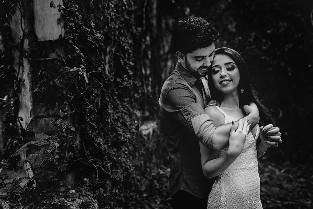 ensaio de casal em patos de minas araxa rio paranaiba ensaio namorando ideias e inspirações de fotos preto e branco pb 