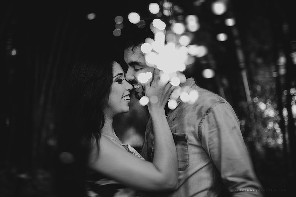 ensaio de casal em patos de minas araxa rio paranaiba ensaio namorando ideias e inspirações de fotos preto e branco pb 