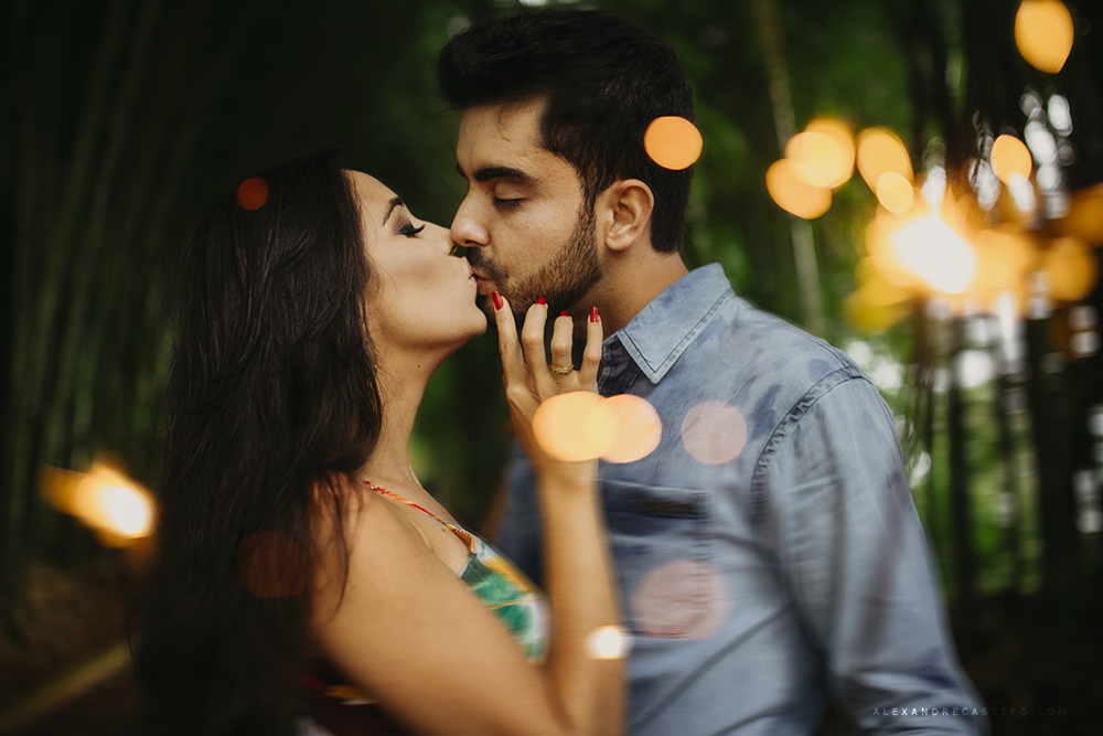 ensaio de casal em patos de minas araxa rio paranaiba ensaio namorando ideias e inspirações de fotos 