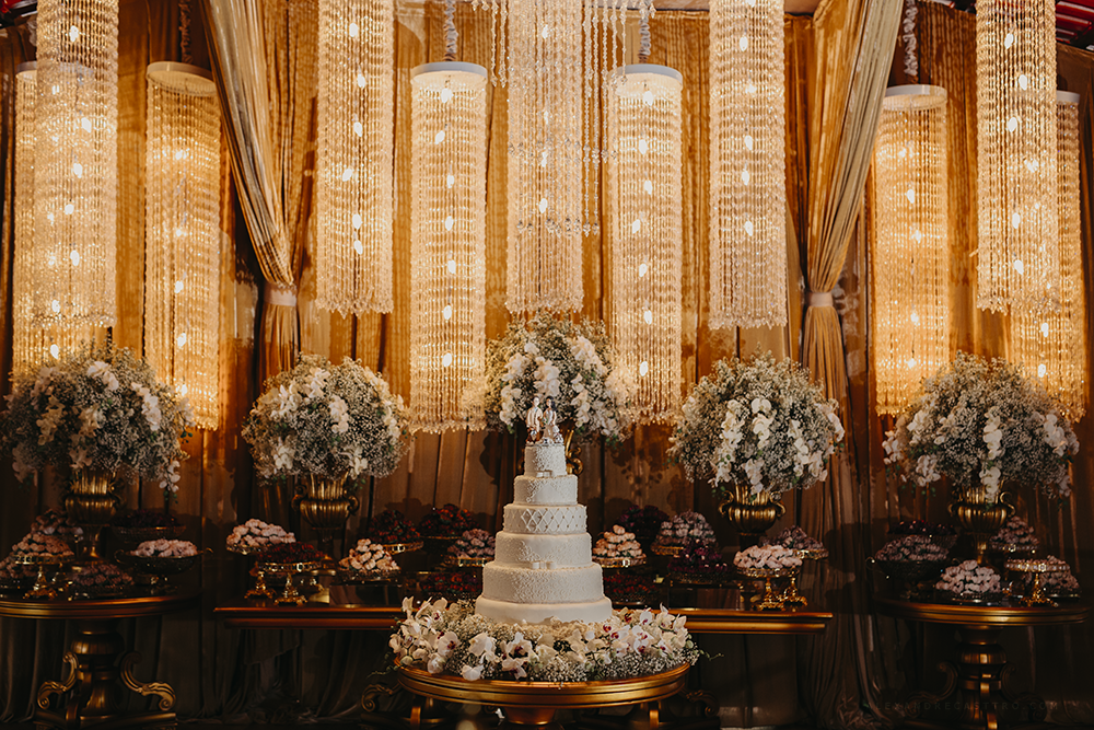 Fotografia de um casamento no campo  fotos de alexandre casttro cerimonial da conceito eventos e decoração de wellignton caixeta relizado na chacara Avalon e patos de minas ideias e inspiração