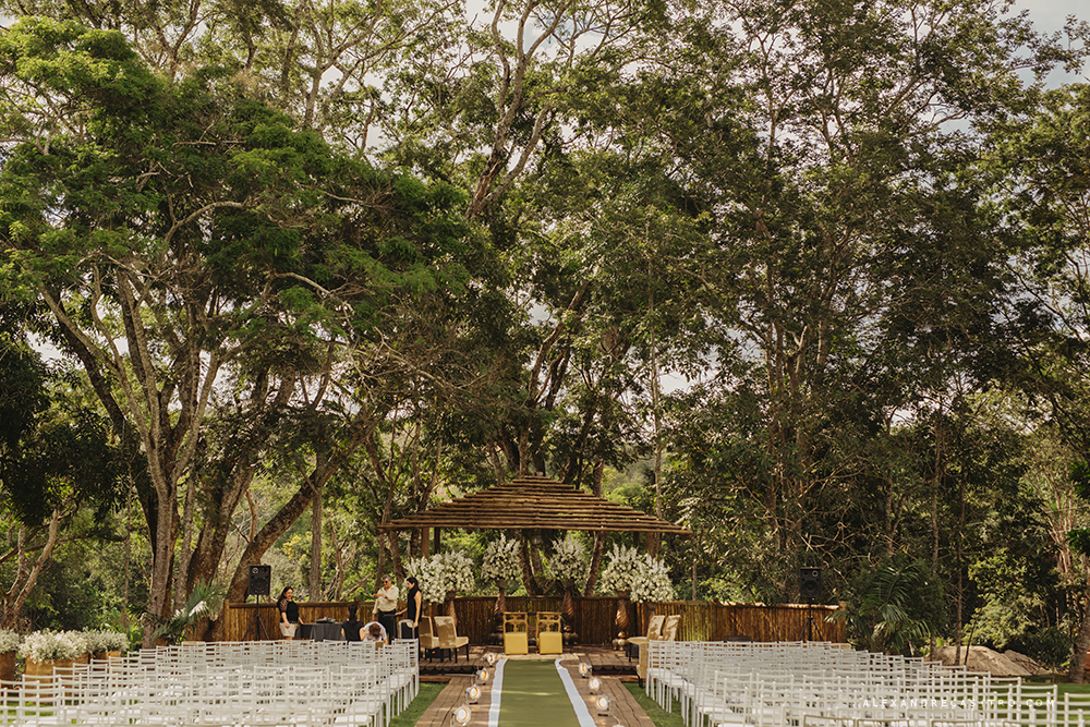 Fotografia de um casamento no campo  fotos de alexandre casttro cerimonial da conceito eventos e decoração de wellignton caixeta relizado na chacara Avalon e patos de minas ideias e inspiração