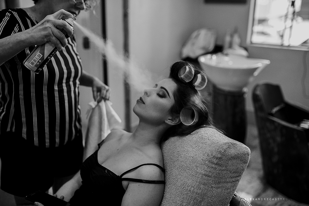 Fotografia de um casamento no campo  fotos de alexandre casttro cerimonial da conceito eventos e decoração de wellignton caixeta relizado na chacara Avalon e patos de minas ideias e inspiração