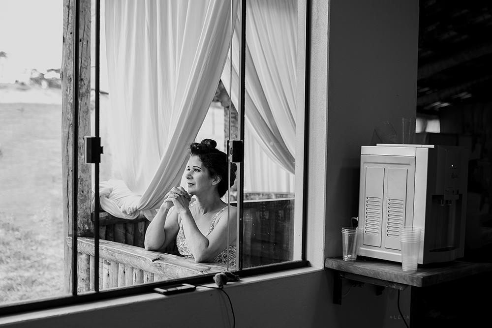 Fotografia de um casamento no campo  fotos de alexandre casttro cerimonial da conceito eventos e decoração de wellignton caixeta relizado na chacara Avalon e patos de minas ideias e inspiração