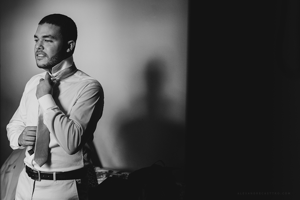 Fotografia de um casamento no campo  fotos de alexandre casttro cerimonial da conceito eventos e decoração de wellignton caixeta relizado na chacara Avalon e patos de minas ideias e inspiração