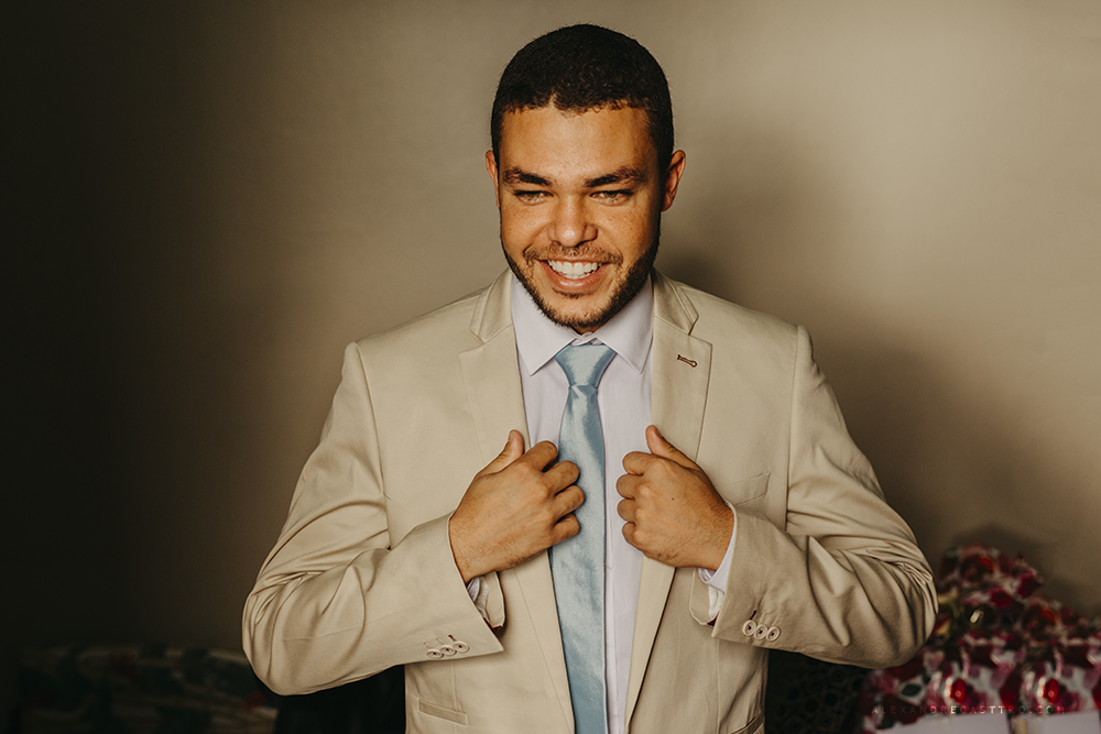 Fotografia de um casamento no campo  fotos de alexandre casttro cerimonial da conceito eventos e decoração de wellignton caixeta relizado na chacara Avalon e patos de minas ideias e inspiração