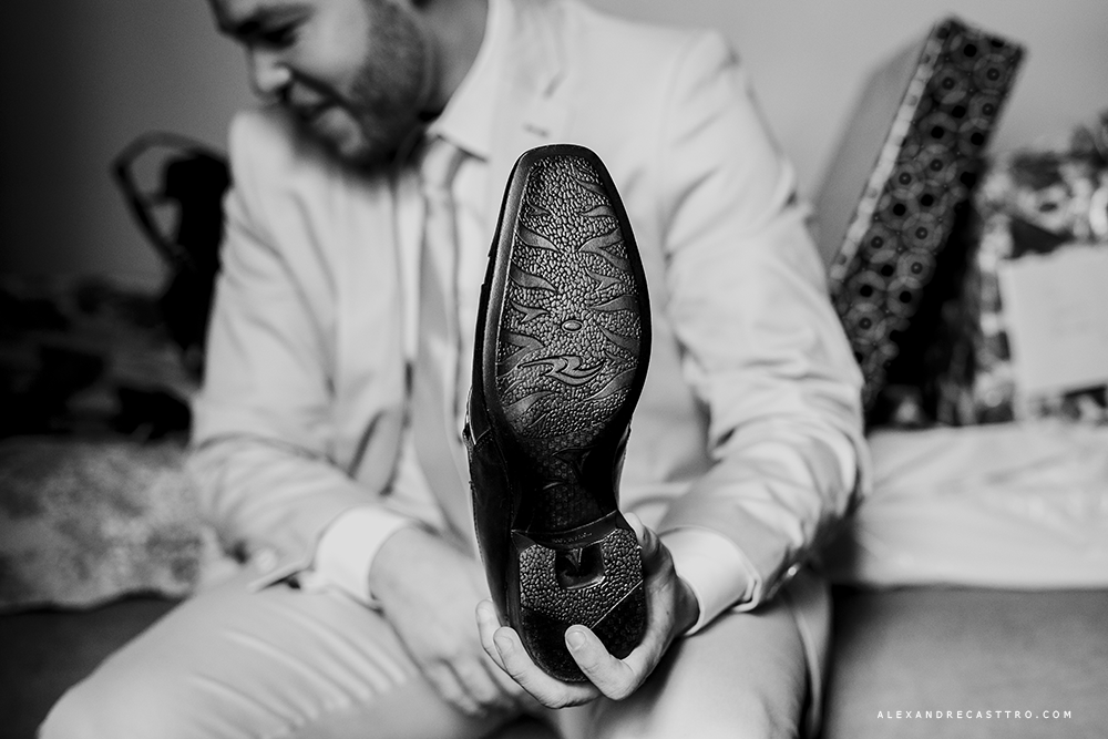 Fotografia de um casamento no campo  fotos de alexandre casttro cerimonial da conceito eventos e decoração de wellignton caixeta relizado na chacara Avalon e patos de minas ideias e inspiração