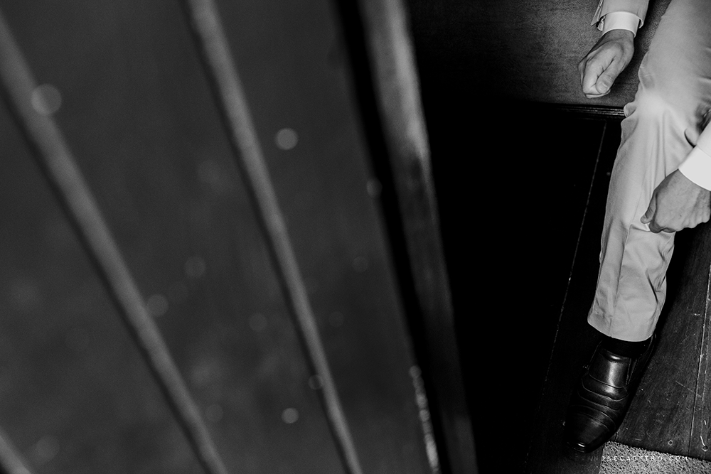 Fotografia de um casamento no campo  fotos de alexandre casttro cerimonial da conceito eventos e decoração de wellignton caixeta relizado na chacara Avalon e patos de minas ideias e inspiração