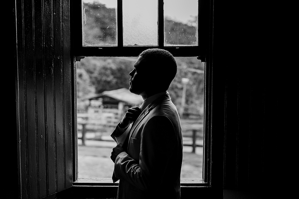 Fotografia de um casamento no campo  fotos de alexandre casttro cerimonial da conceito eventos e decoração de wellignton caixeta relizado na chacara Avalon e patos de minas ideias e inspiração