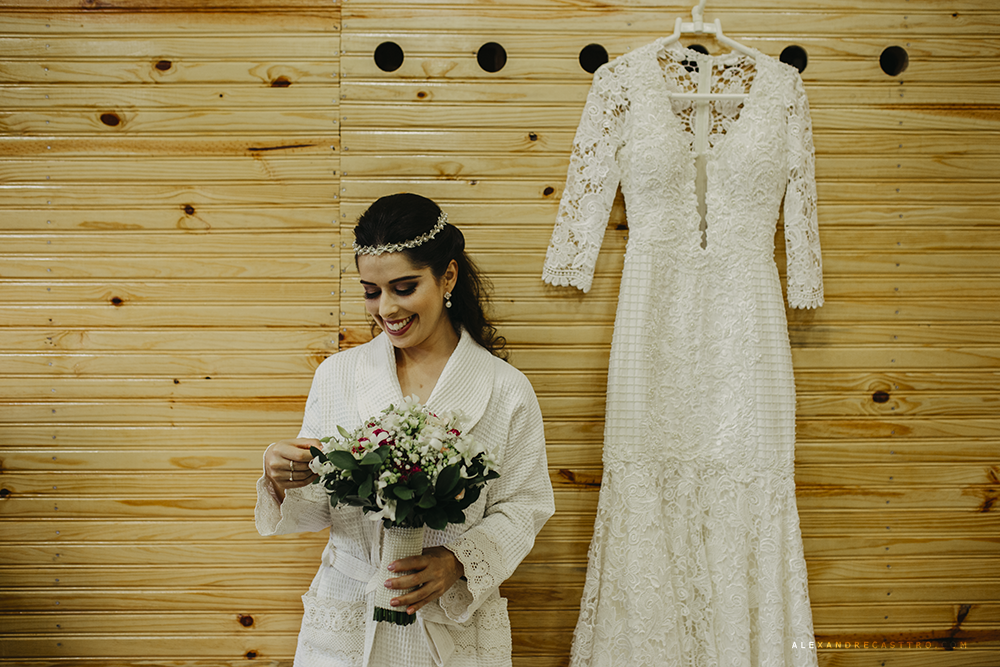 Fotografia de um casamento no campo  fotos de alexandre casttro cerimonial da conceito eventos e decoração de wellignton caixeta relizado na chacara Avalon e patos de minas ideias e inspiração
