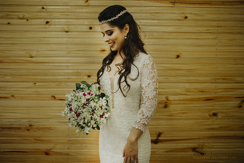 Fotografia de um casamento no campo  fotos de alexandre casttro cerimonial da conceito eventos e decoração de wellignton caixeta relizado na chacara Avalon e patos de minas ideias e inspiração