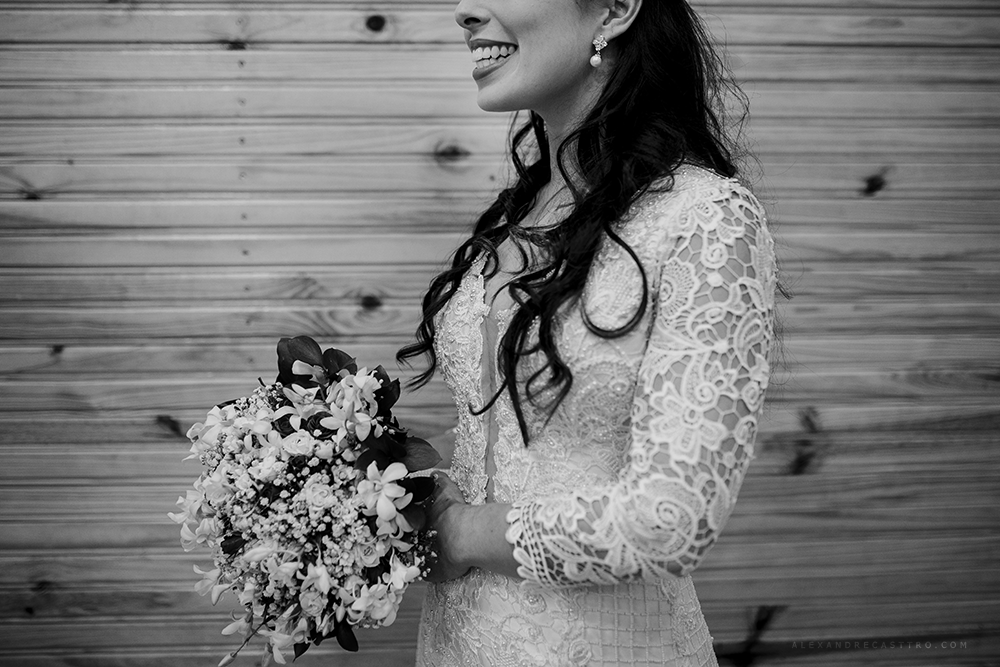 Fotografia de um casamento no campo  fotos de alexandre casttro cerimonial da conceito eventos e decoração de wellignton caixeta relizado na chacara Avalon e patos de minas ideias e inspiração