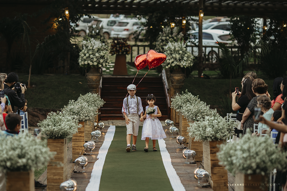 Fotografia de um casamento no campo  fotos de alexandre casttro cerimonial da conceito eventos e decoração de wellignton caixeta relizado na chacara Avalon e patos de minas ideias e inspiração