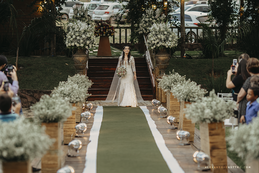Fotografia de um casamento no campo  fotos de alexandre casttro cerimonial da conceito eventos e decoração de wellignton caixeta relizado na chacara Avalon e patos de minas ideias e inspiração