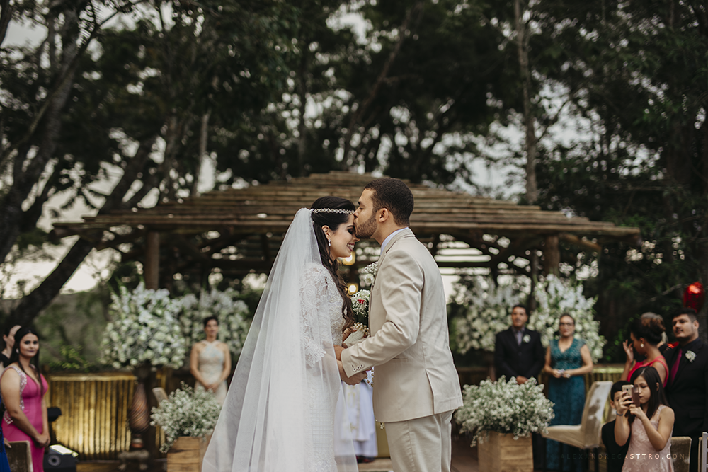 Fotografia de um casamento no campo  fotos de alexandre casttro cerimonial da conceito eventos e decoração de wellignton caixeta relizado na chacara Avalon e patos de minas ideias e inspiração