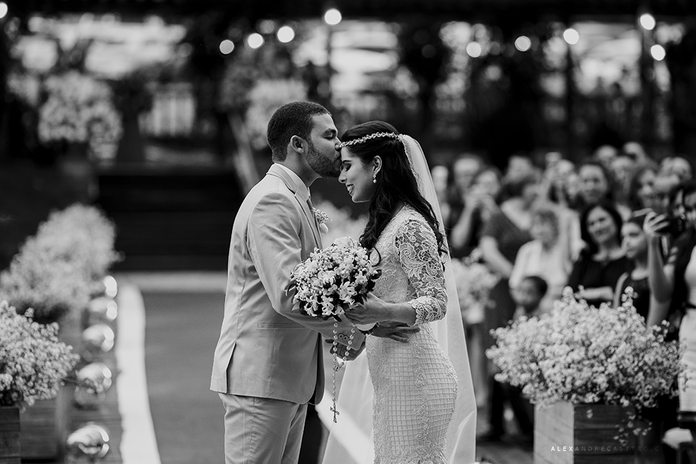 Fotografia de um casamento no campo  fotos de alexandre casttro cerimonial da conceito eventos e decoração de wellignton caixeta relizado na chacara Avalon e patos de minas ideias e inspiração