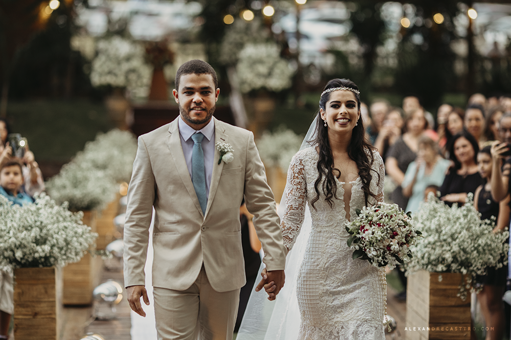 Fotografia de um casamento no campo  fotos de alexandre casttro cerimonial da conceito eventos e decoração de wellignton caixeta relizado na chacara Avalon e patos de minas ideias e inspiração