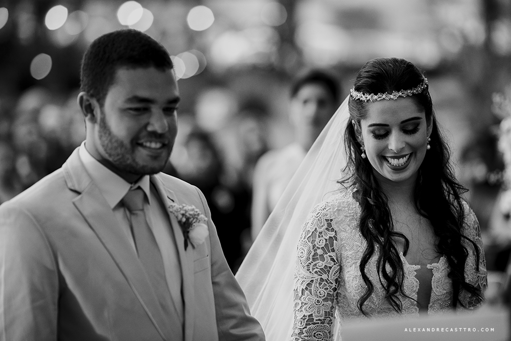 Fotografia de um casamento no campo  fotos de alexandre casttro cerimonial da conceito eventos e decoração de wellignton caixeta relizado na chacara Avalon e patos de minas ideias e inspiração