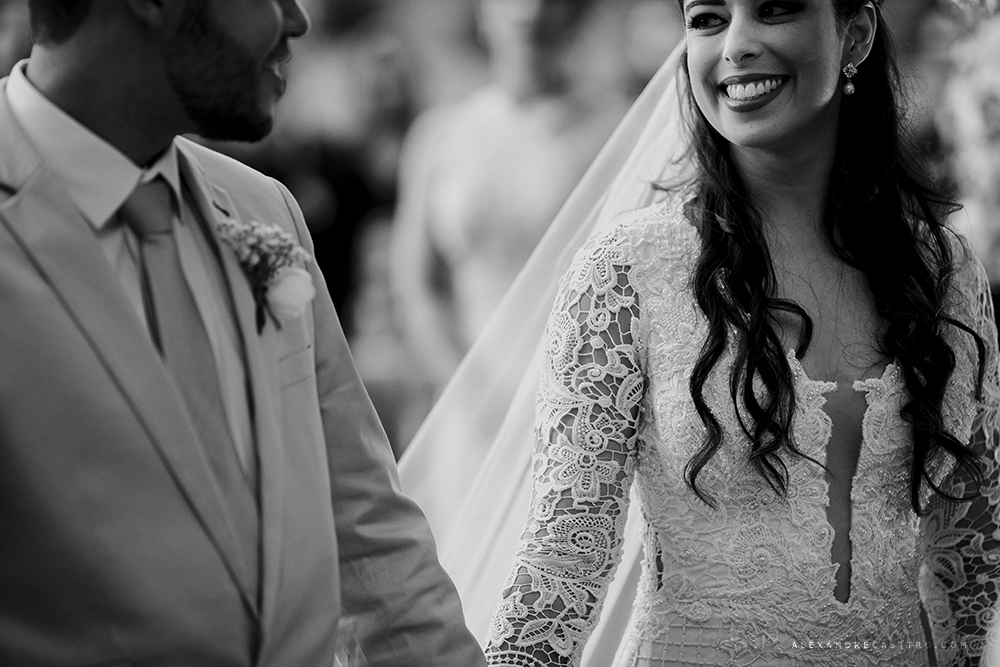 Fotografia de um casamento no campo  fotos de alexandre casttro cerimonial da conceito eventos e decoração de wellignton caixeta relizado na chacara Avalon e patos de minas ideias e inspiração