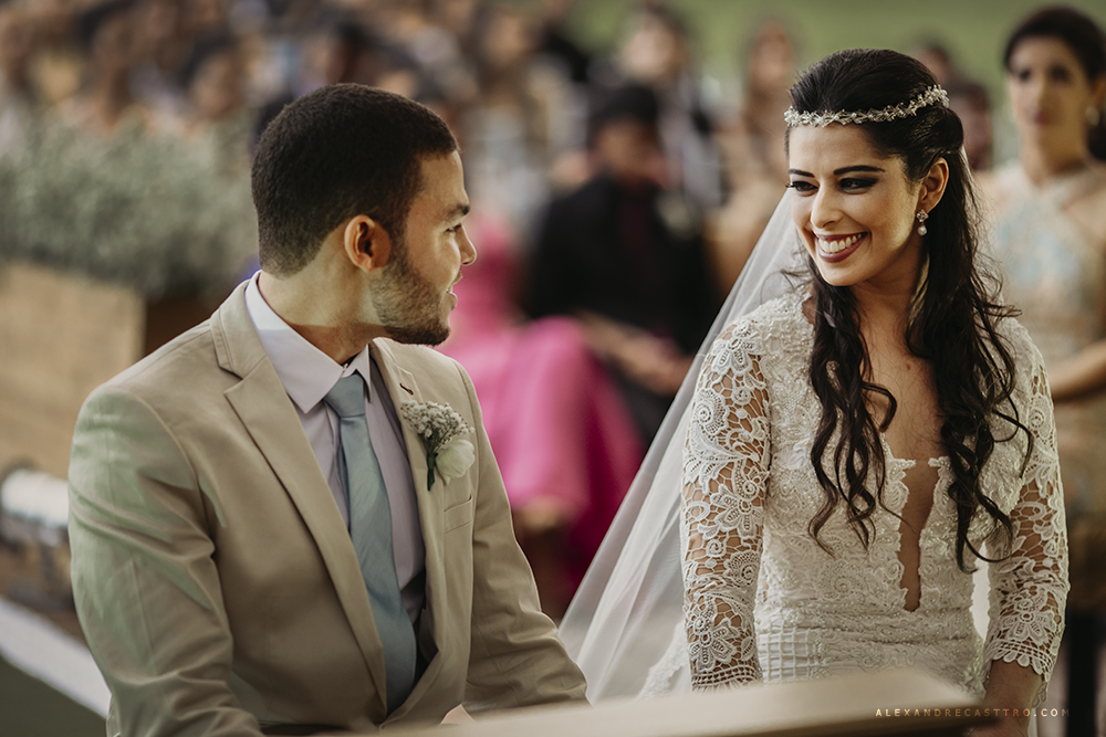 Fotografia de um casamento no campo  fotos de alexandre casttro cerimonial da conceito eventos e decoração de wellignton caixeta relizado na chacara Avalon e patos de minas ideias e inspiração
