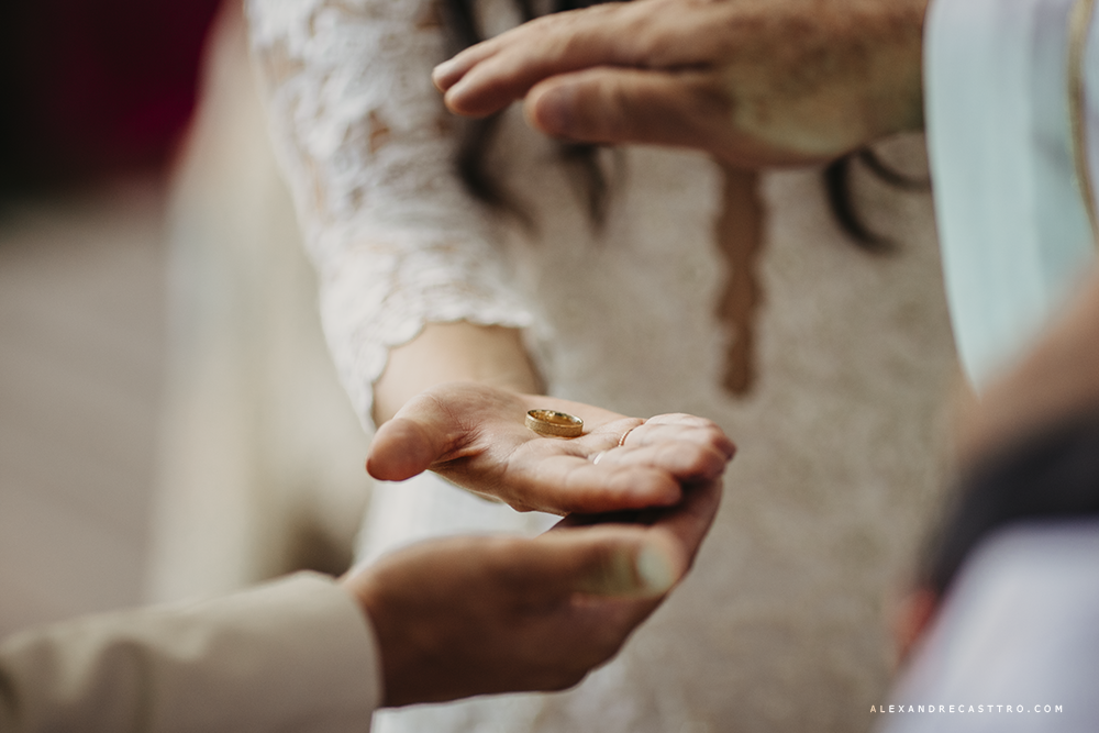 Fotografia de um casamento no campo  fotos de alexandre casttro cerimonial da conceito eventos e decoração de wellignton caixeta relizado na chacara Avalon e patos de minas ideias e inspiração
