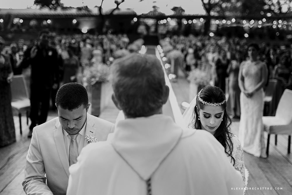 Fotografia de um casamento no campo  fotos de alexandre casttro cerimonial da conceito eventos e decoração de wellignton caixeta relizado na chacara Avalon e patos de minas ideias e inspiração