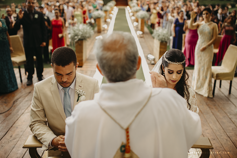 Fotografia de um casamento no campo  fotos de alexandre casttro cerimonial da conceito eventos e decoração de wellignton caixeta relizado na chacara Avalon e patos de minas ideias e inspiração