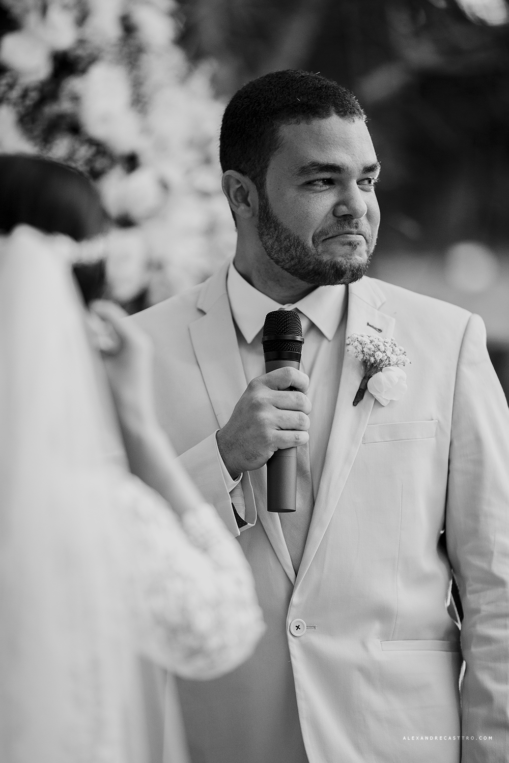 Fotografia de um casamento no campo  fotos de alexandre casttro cerimonial da conceito eventos e decoração de wellignton caixeta relizado na chacara Avalon e patos de minas ideias e inspiração