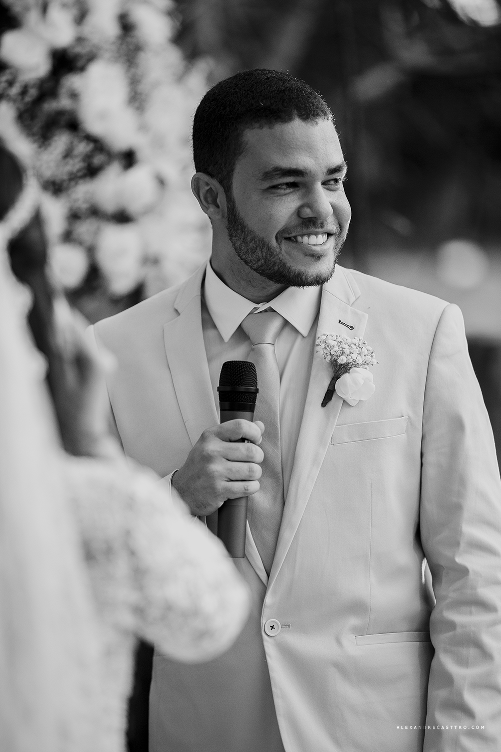 Fotografia de um casamento no campo  fotos de alexandre casttro cerimonial da conceito eventos e decoração de wellignton caixeta relizado na chacara Avalon e patos de minas ideias e inspiração