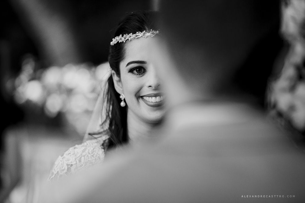 Fotografia de um casamento no campo  fotos de alexandre casttro cerimonial da conceito eventos e decoração de wellignton caixeta relizado na chacara Avalon e patos de minas ideias e inspiração