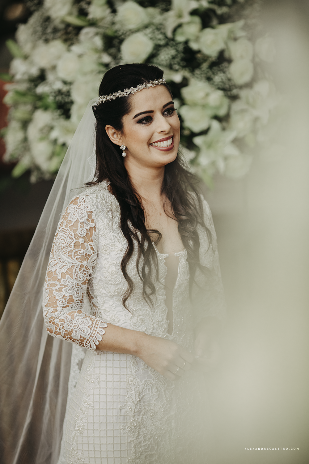 Fotografia de um casamento no campo  fotos de alexandre casttro cerimonial da conceito eventos e decoração de wellignton caixeta relizado na chacara Avalon e patos de minas ideias e inspiração