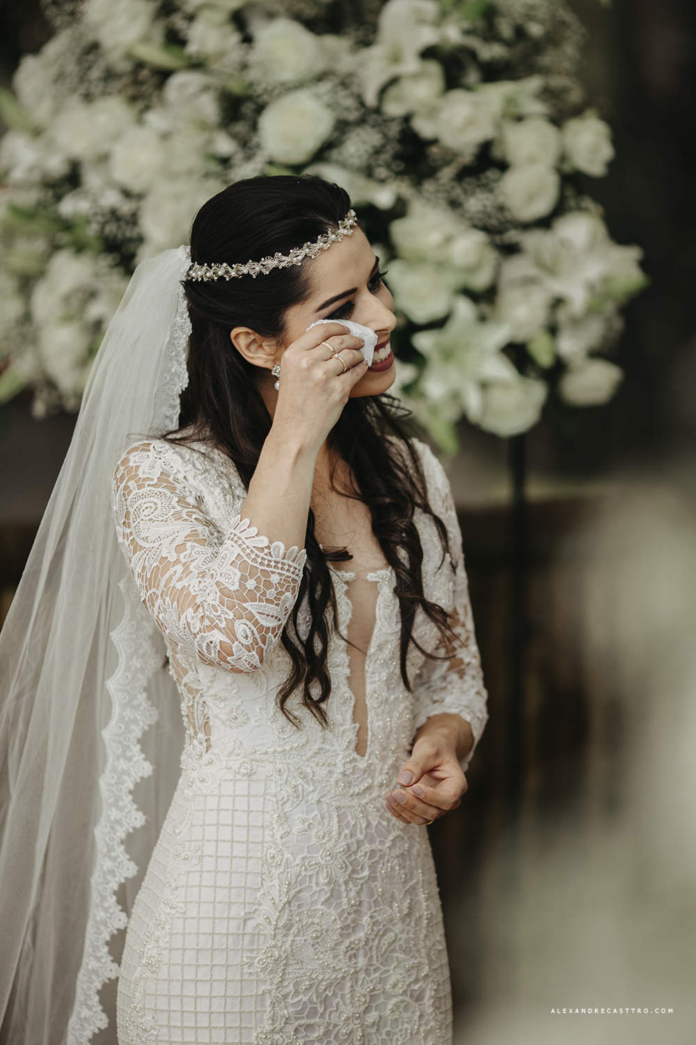 Fotografia de um casamento no campo  fotos de alexandre casttro cerimonial da conceito eventos e decoração de wellignton caixeta relizado na chacara Avalon e patos de minas ideias e inspiração