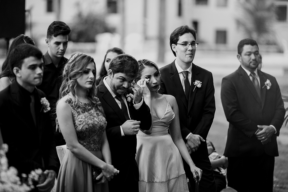 Fotografia de um casamento no campo  fotos de alexandre casttro cerimonial da conceito eventos e decoração de wellignton caixeta relizado na chacara Avalon e patos de minas ideias e inspiração