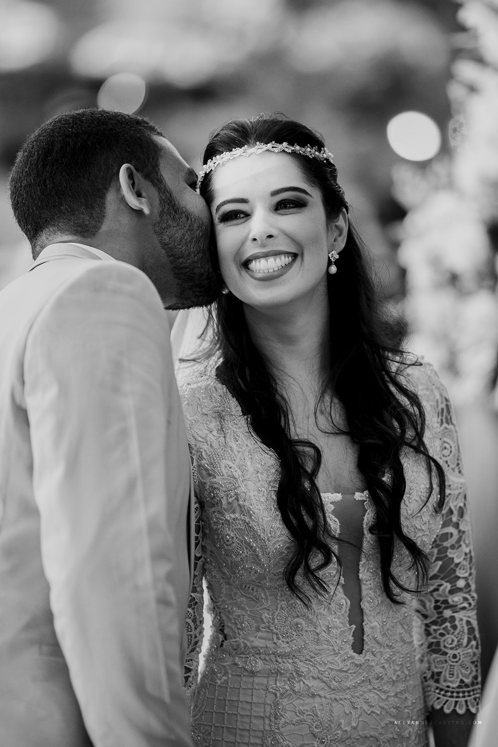 Fotografia de um casamento no campo  fotos de alexandre casttro cerimonial da conceito eventos e decoração de wellignton caixeta relizado na chacara Avalon e patos de minas ideias e inspiração