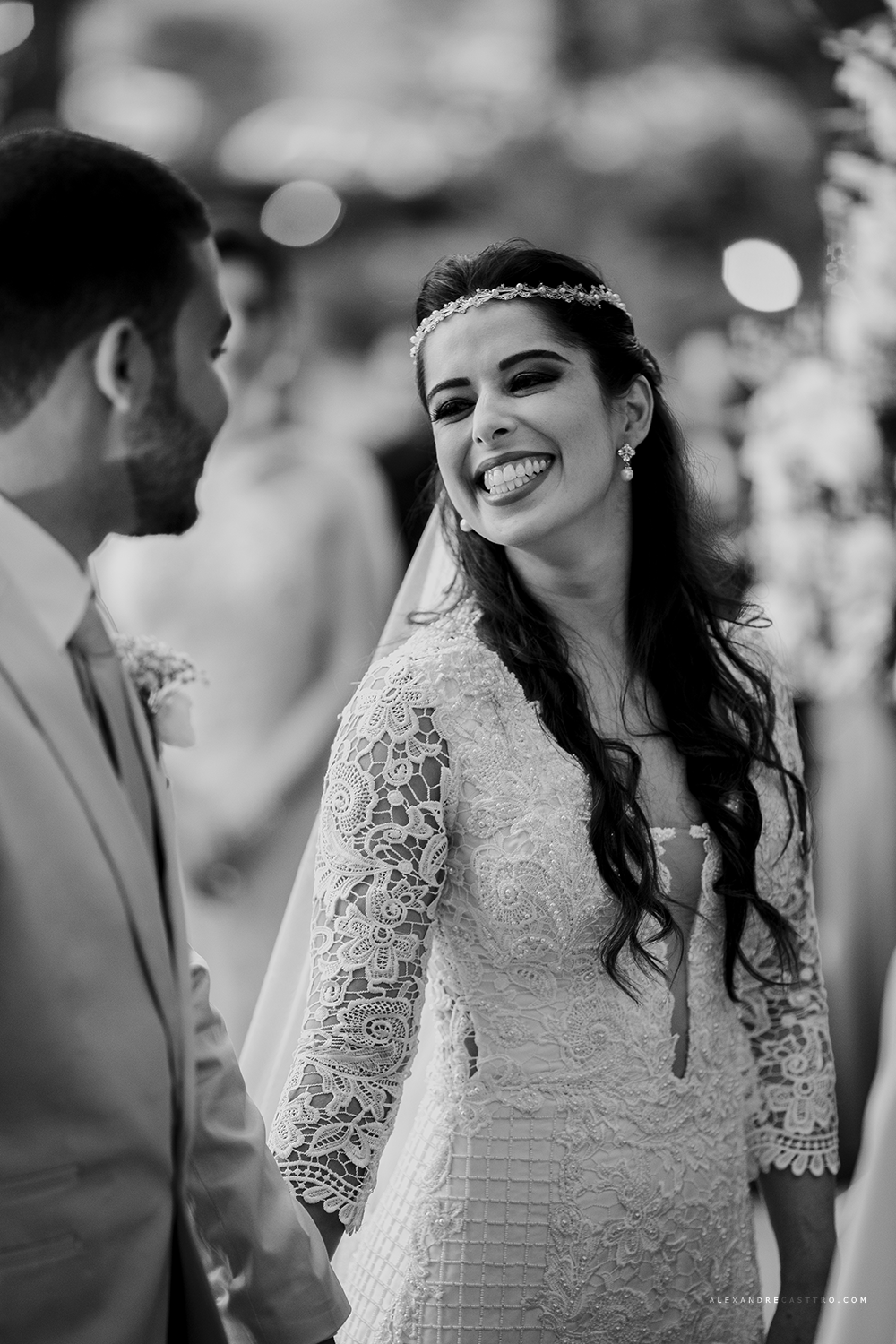 Fotografia de um casamento no campo  fotos de alexandre casttro cerimonial da conceito eventos e decoração de wellignton caixeta relizado na chacara Avalon e patos de minas ideias e inspiração