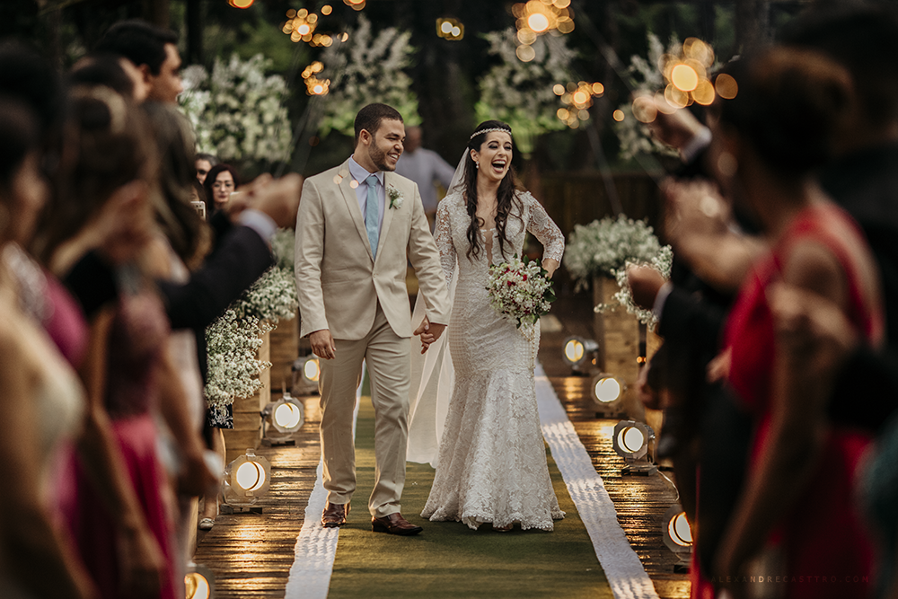 Fotografia de um casamento no campo  fotos de alexandre casttro cerimonial da conceito eventos e decoração de wellignton caixeta relizado na chacara Avalon e patos de minas ideias e inspiração